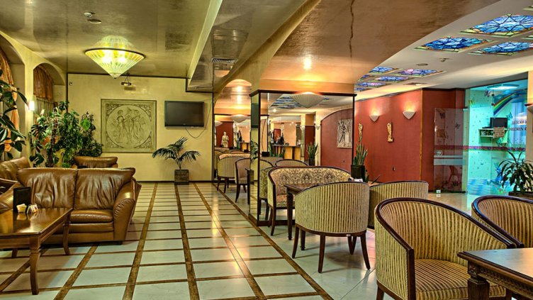 КЗП започва проверки по морето 