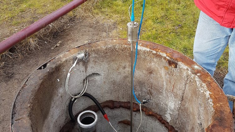 Снимка Агенция Митници