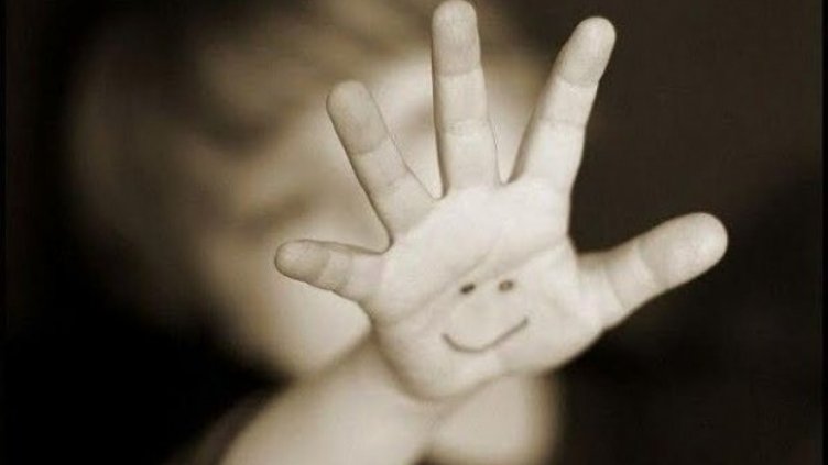 Отбелязваме световния ден за повишаване информираността по въпросите на аутизма