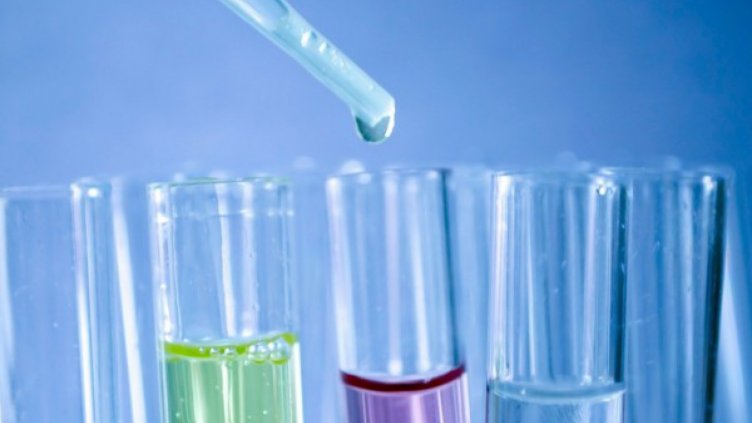 Евакуираха ученици от училище в Търговище