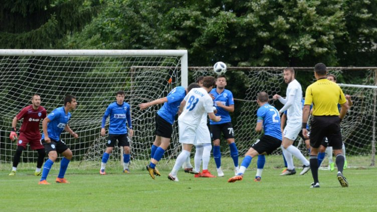 Снимка chernomorepfc.bg