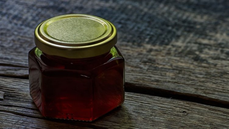 Лошо: Буркан български мед гони 20 лв.