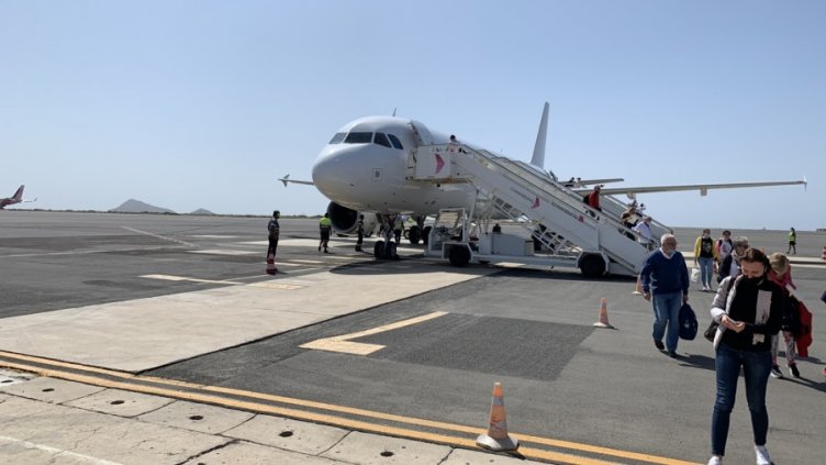 Днес е Международният ден на гражданската авиация