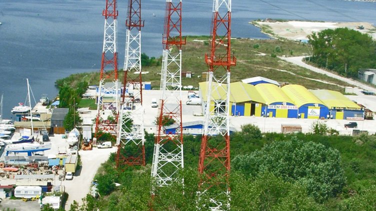 Министерството на икономиката ще представлява държавата в Транзитната търговска зона