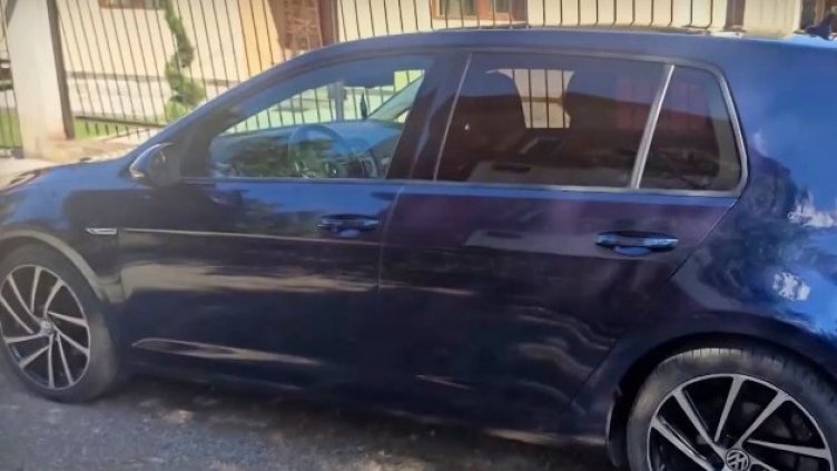 Коли с необслужен лизинг в Нидерландия се продават у нас (ВИДЕО)