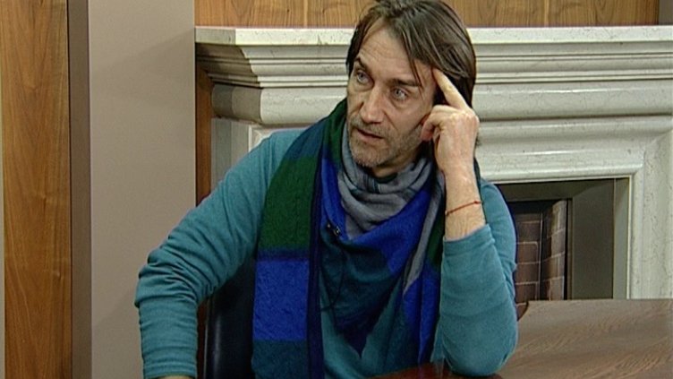 "Щрихи от утрото" (24.11.2016) - Защо варненски артисти и учители скочиха срещу Образователното министерството