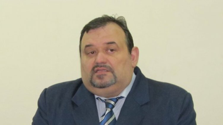 С 32% по-малко ток ще плащат читалищата в Североизточна България