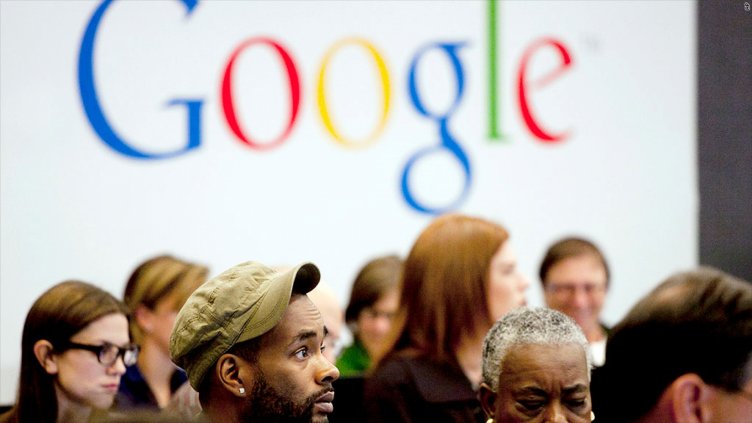 С $1,5 млрд. "Гугъл" търси как да забави стареенето при хората