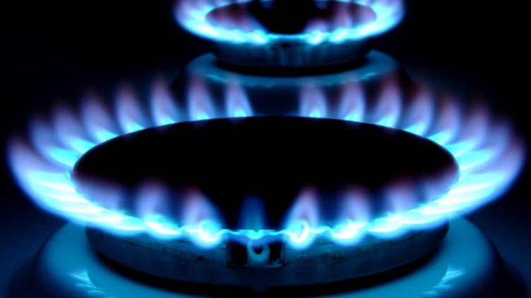 Зоват пострадалите от потопа: Не ползвайте инсталации на газ!