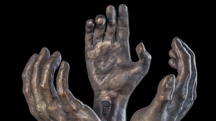 Българин си купи 81-годишно шотландско уиски за 265 000 лева