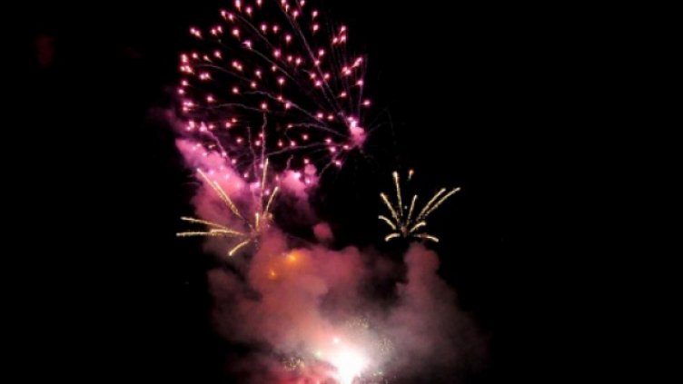 Снимка Пламен Гутинов