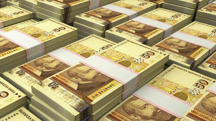 Близо 1,5 млрд. лв. са прехвърлени между частните пенсионни фондове през 2023 г.