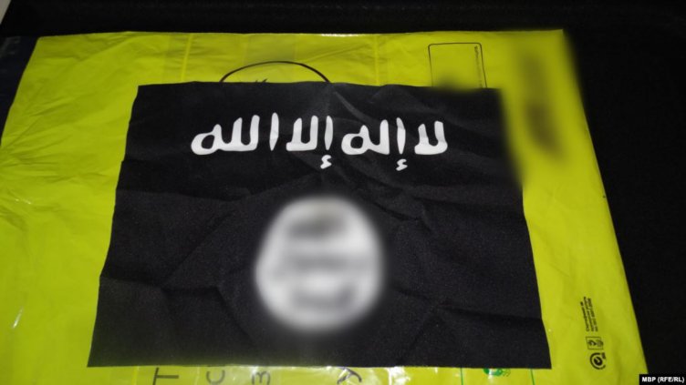 Държавата ще разследва теч на лични данни за детето, свързало се с ИДИЛ