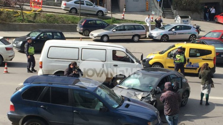 Свидетели за боя на "Черни връх": Беше зверско