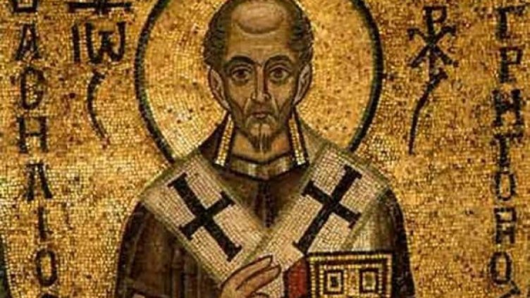 Православна църква почита паметта на Св. Йоан Златоуст