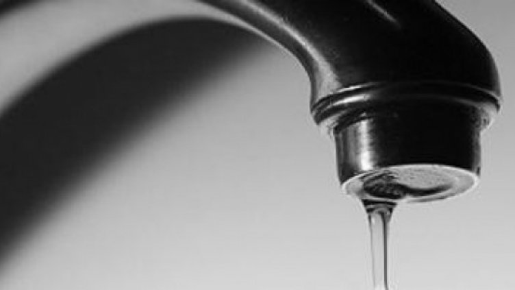 Търсят начин да се свържат ВиК системите на Перник и София 