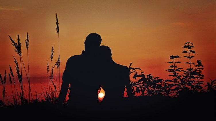 Снимка: Pixabay