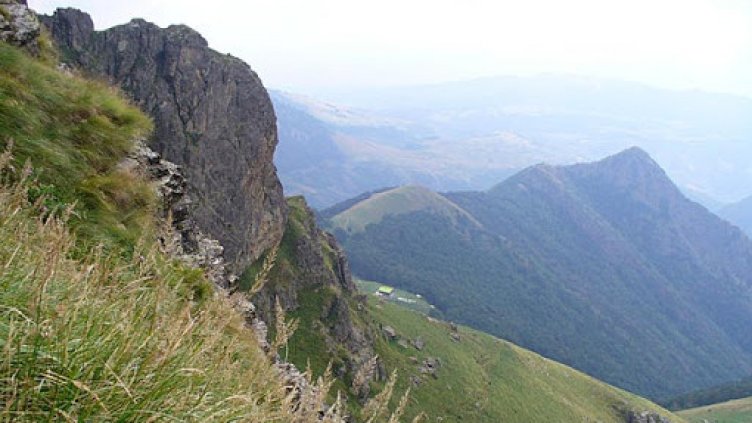 Петте най-живописни селища в Балкана