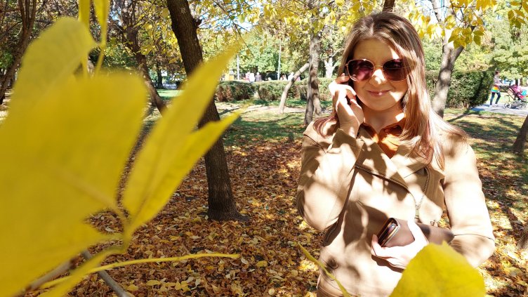 Платихте разговор с Италия като международен, а имате неограничени минути с ЕС?