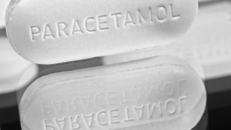 СЗО: Няма доказана връзка между аутизма парацетамола