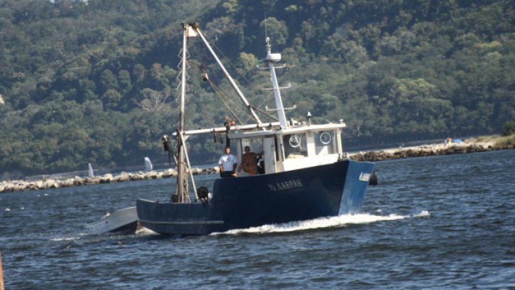 Снимка Пламен Гутинов, архив