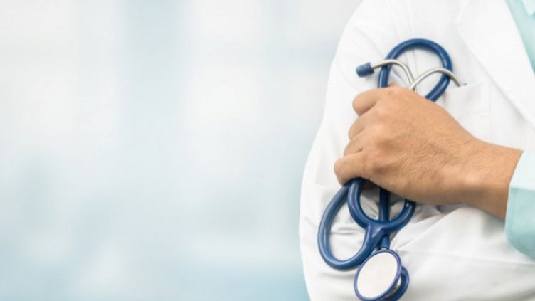 Пациенти ще оценяват лечението си в платформа  