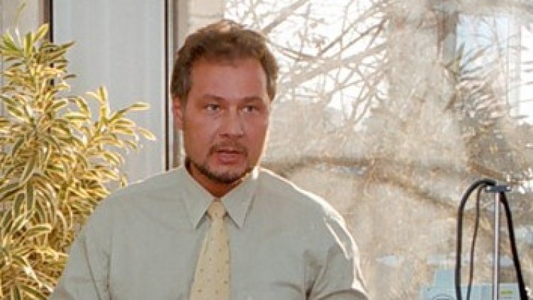 Билките не успяха да спасят д-р Милко Тошков от COVID-19. Вирусът уби един от най-известните билкари у нас