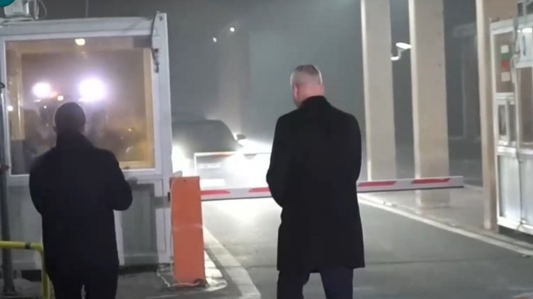 Българите могат да пътуват свободно в Европа oт днес