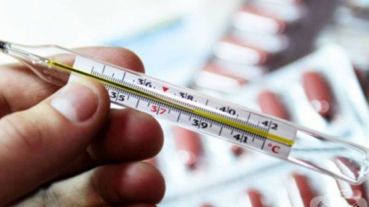 Намаляват случаите на остри респираторни заболявания във Варна