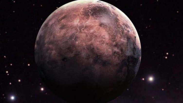 Ретроградният Меркурий - как ни влияе?