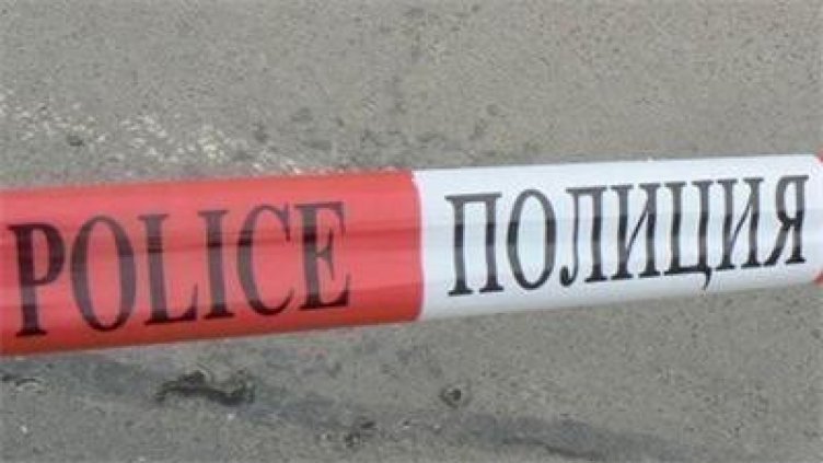 Работодател убил работника си в Сърница, задържаха го  