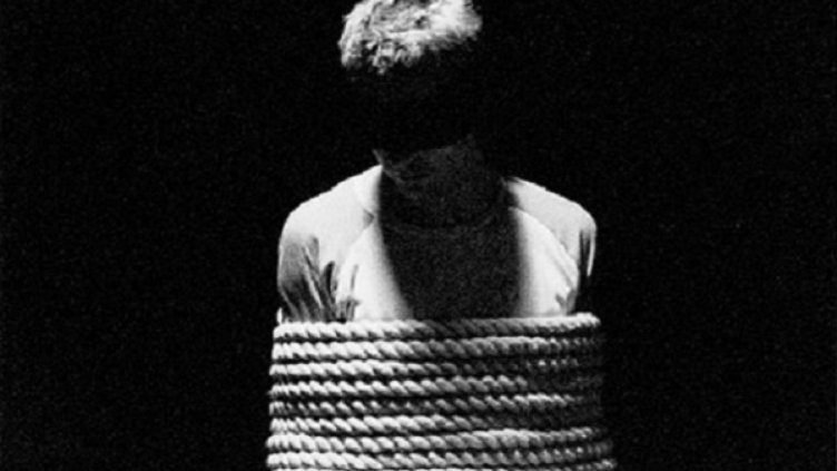 Длъжник отвлечен на 3 март