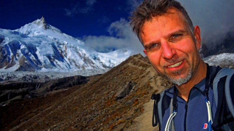 Все още в неизвестност: Очаква се да започне издирването на Боян Петров