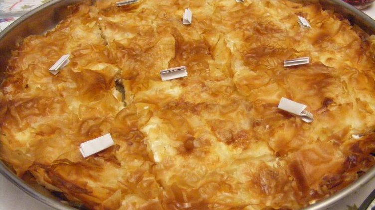 Внимание! Коледни късмети ни носят перитонит през лятото