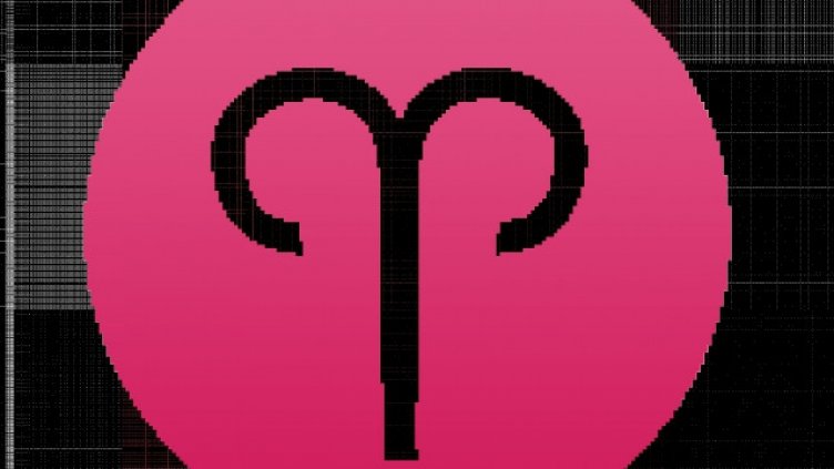 Хороскоп за 15 ноември 2020 - Овен