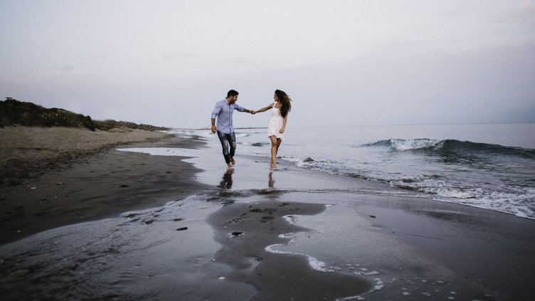 Снимка: Пиксабей