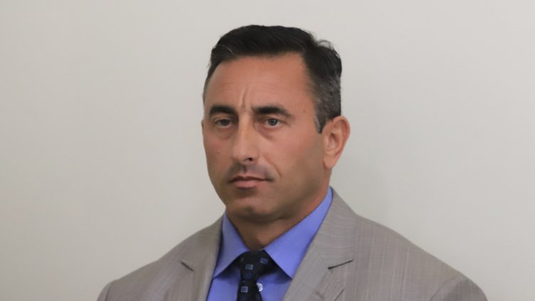 НАП публикува заповедта на изпълнителния директор за SAF-T