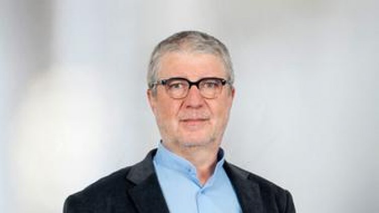 "Добре че се махнах от тая кочина!"…Защо някои българи са щастливи, че бягат?