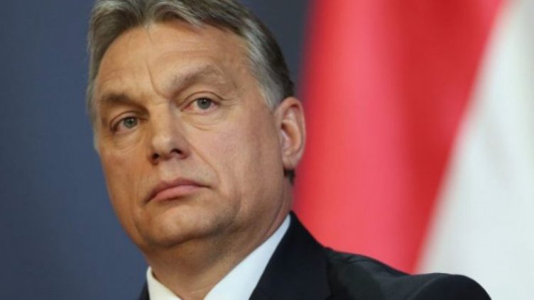  Преизбраха Виктор Орбан за премиер