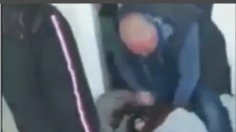 След агресията в ловешко училище – разследват в детайли какво точно се е случило