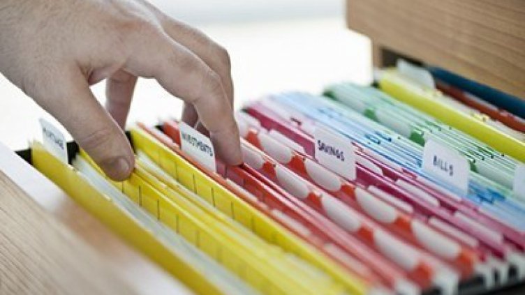 Момиче от Пловдив живее 15 г. с акт за раждане на момче