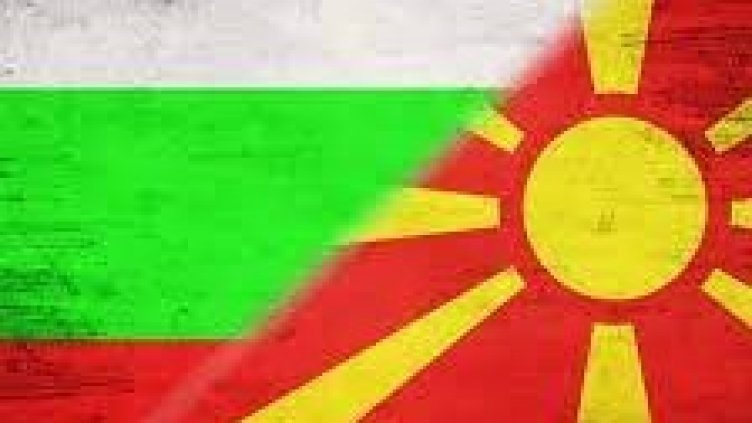 ВМРО иска България и Северна Македония да създадат федерация