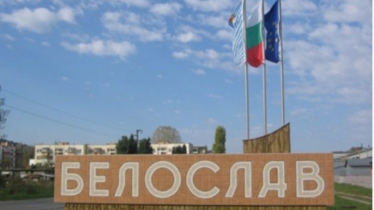 В Белослав яко се краде, отмъкват дори и обувки