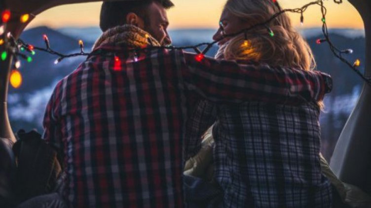 Седмичен хороскоп за 25 - 31 декември