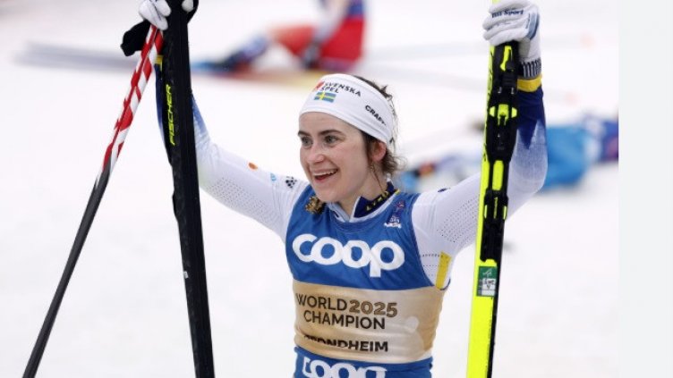 Снимка: Gettyimages
