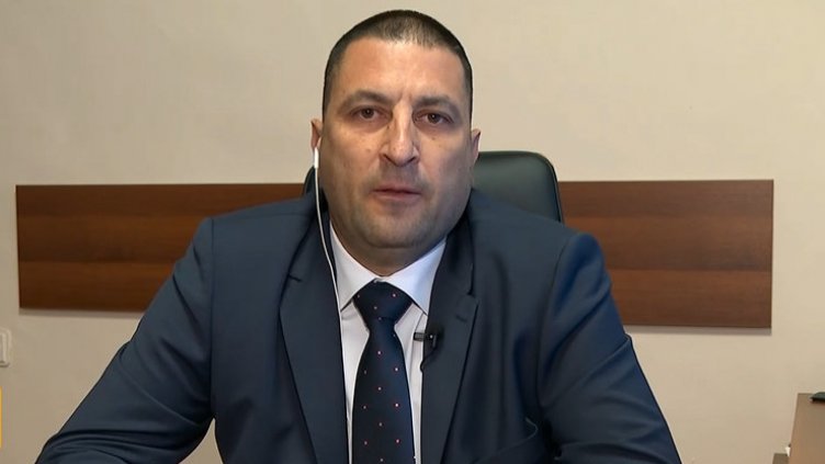 Купуват тейзери и тактически елечета за бодикамери за полицаите