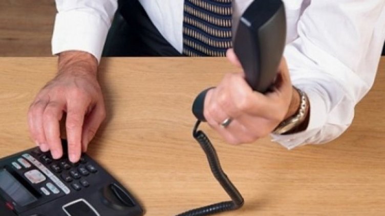 Ало, дължите... Само до 20 часа в делник ни дрънкат събирачите на дългове