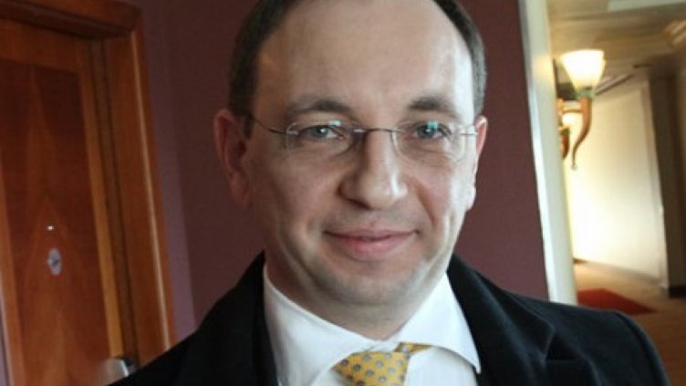 Словения с почетно консулство в София