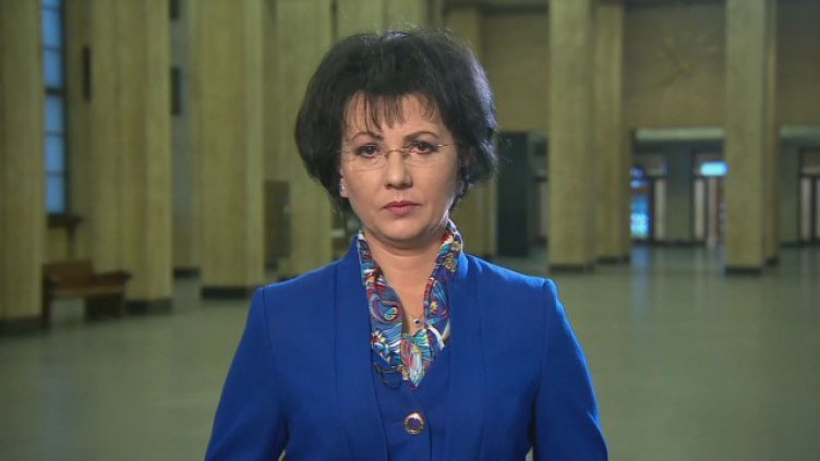 Прокуратурата започва производство срещу Георги Семерджиев за укриване на Арабаджиеви