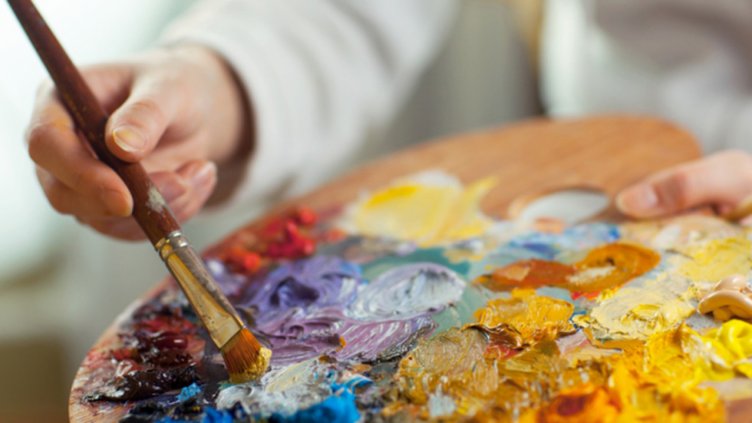 В „Надеждите на Варна“ на 16 ноември очаквайте